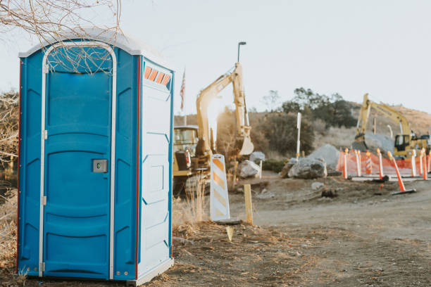 Best Portable bathroom rental  in Coral Gables, FL