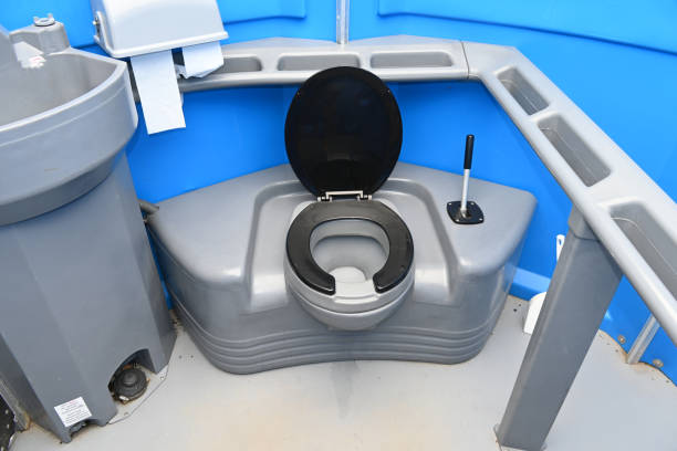  Coral Gables, FL Porta Potty Rental Pros